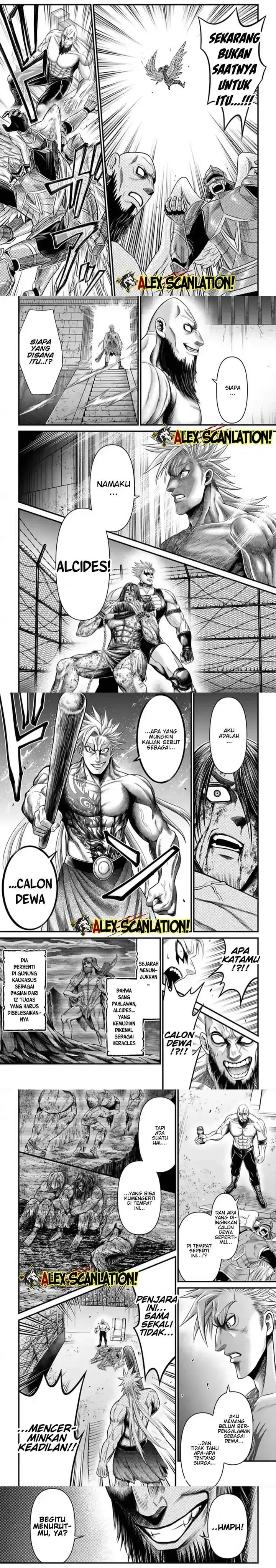 image-komik-shuumatsu-no-valkyrie-kinden-kamigami-no-apocalypse-chapter-7-6/10