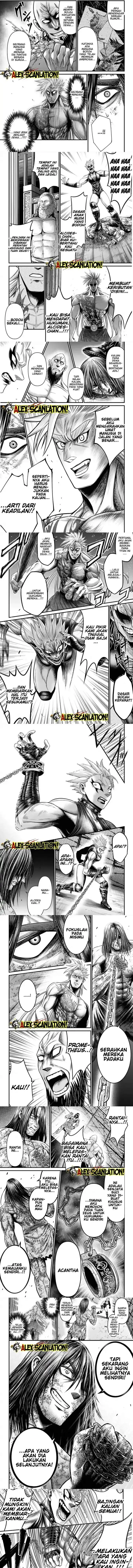 image-komik-shuumatsu-no-valkyrie-kinden-kamigami-no-apocalypse-chapter-7-7/10