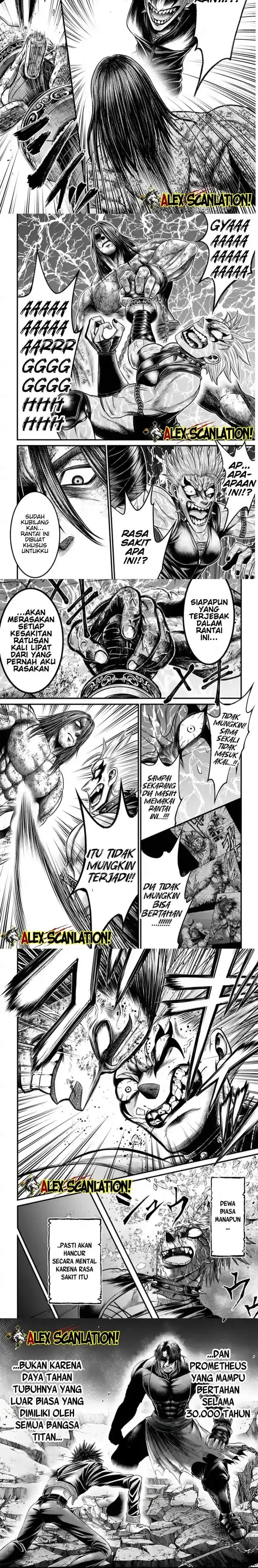 image-komik-shuumatsu-no-valkyrie-kinden-kamigami-no-apocalypse-chapter-7-8/10