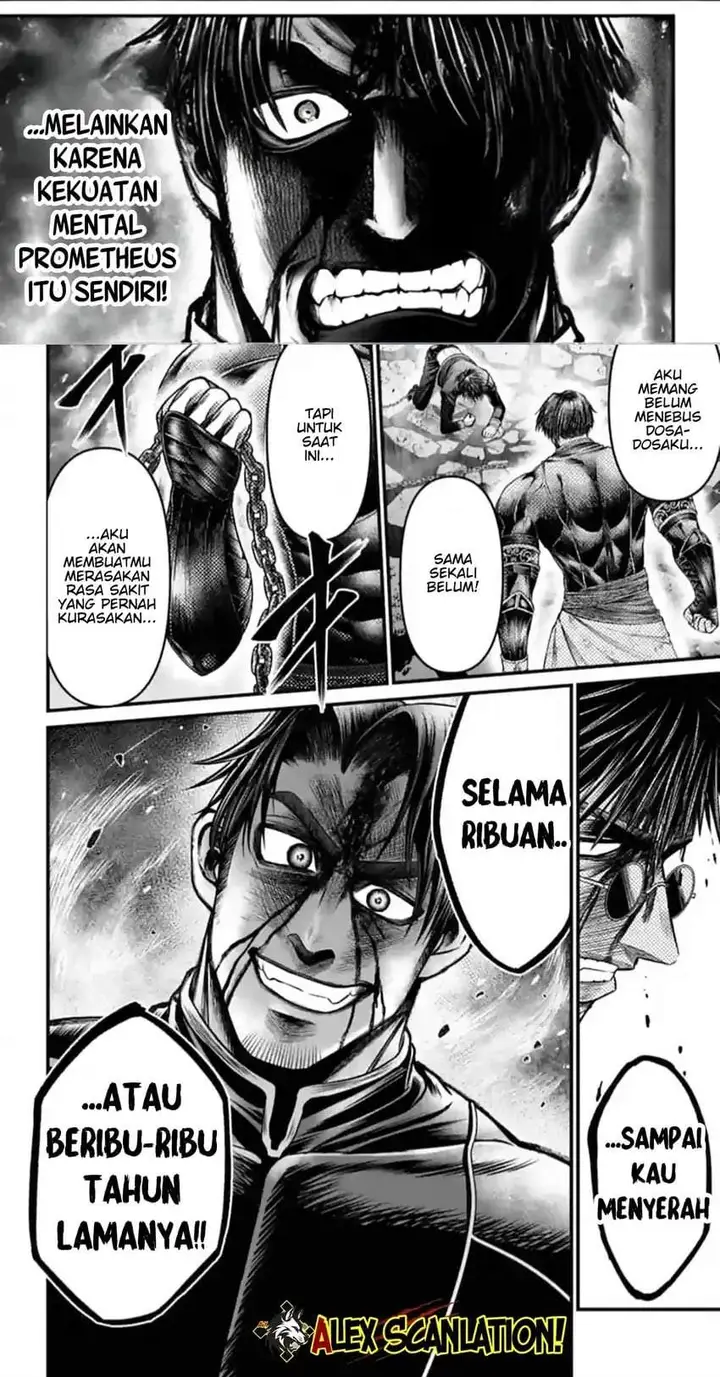 image-komik-shuumatsu-no-valkyrie-kinden-kamigami-no-apocalypse-chapter-7-9/10