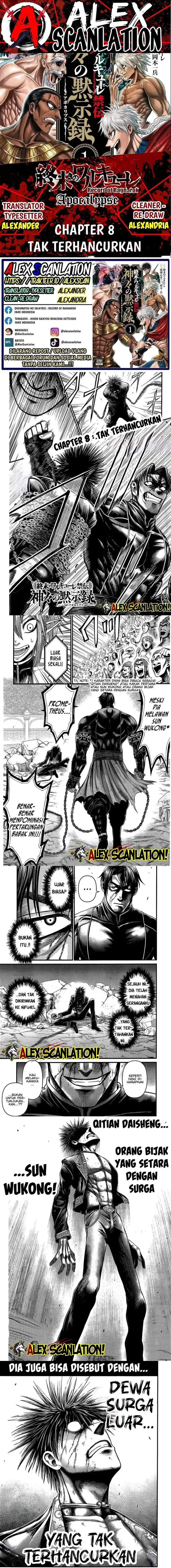 image-komik-shuumatsu-no-valkyrie-kinden-kamigami-no-apocalypse-chapter-8-0/8