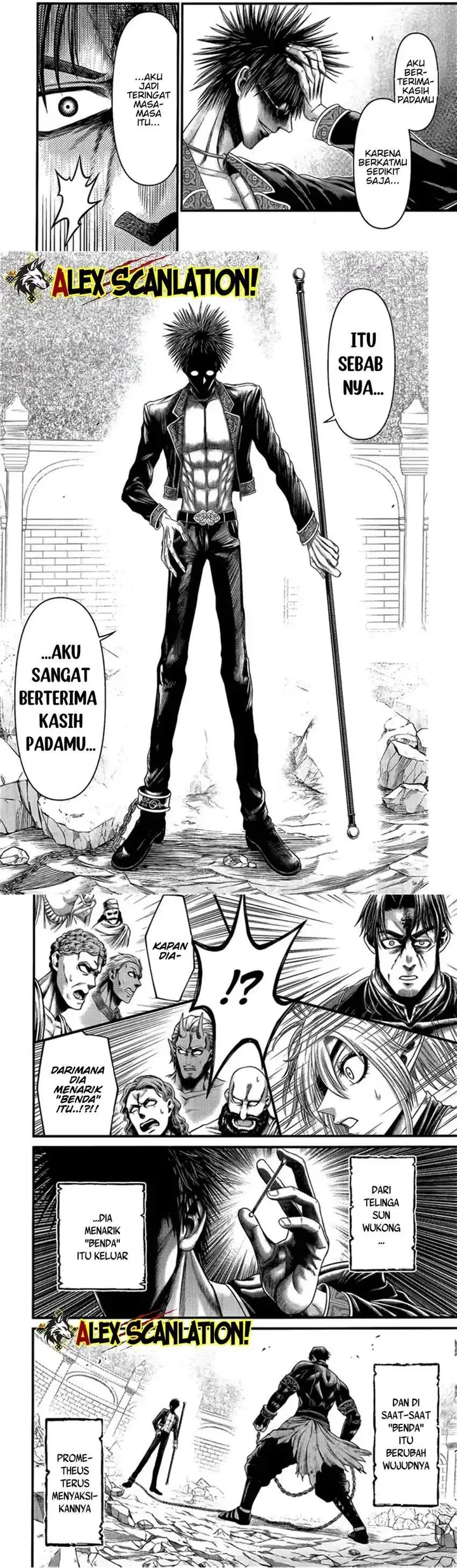 image-komik-shuumatsu-no-valkyrie-kinden-kamigami-no-apocalypse-chapter-8-2/8