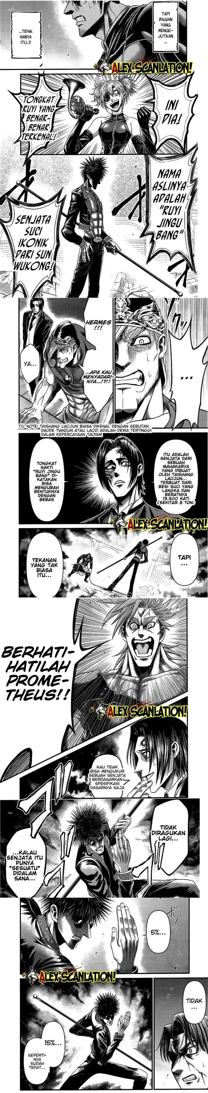 image-komik-shuumatsu-no-valkyrie-kinden-kamigami-no-apocalypse-chapter-8-3/8