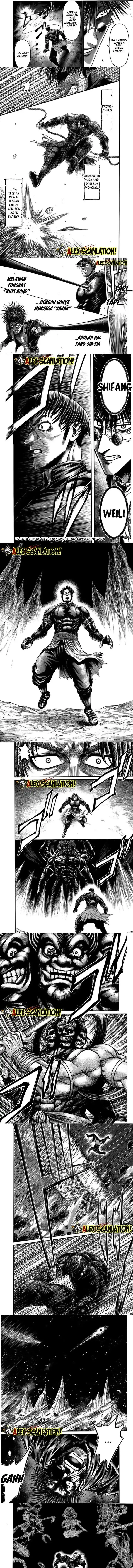 image-komik-shuumatsu-no-valkyrie-kinden-kamigami-no-apocalypse-chapter-8-4/8