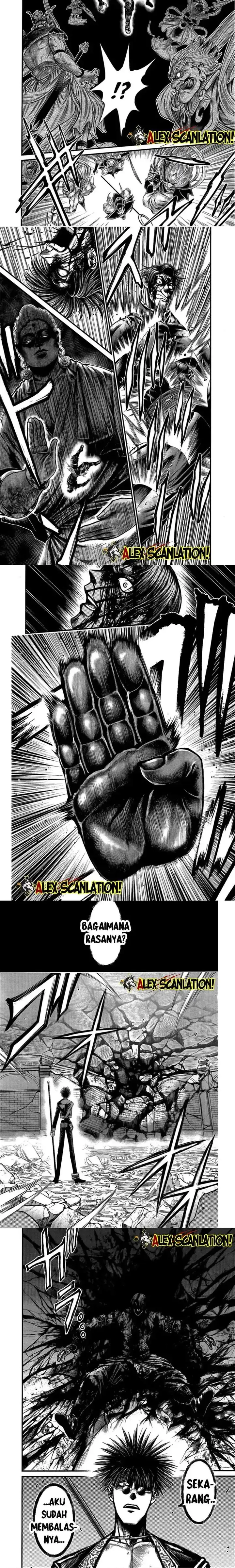 image-komik-shuumatsu-no-valkyrie-kinden-kamigami-no-apocalypse-chapter-8-5/8