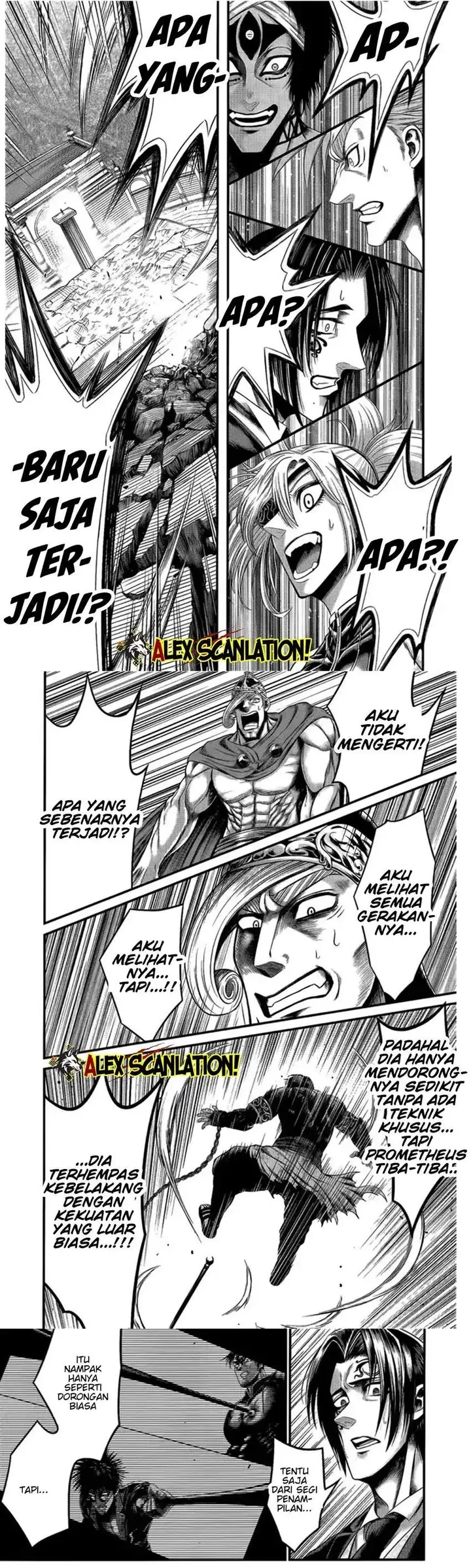 image-komik-shuumatsu-no-valkyrie-kinden-kamigami-no-apocalypse-chapter-8-6/8
