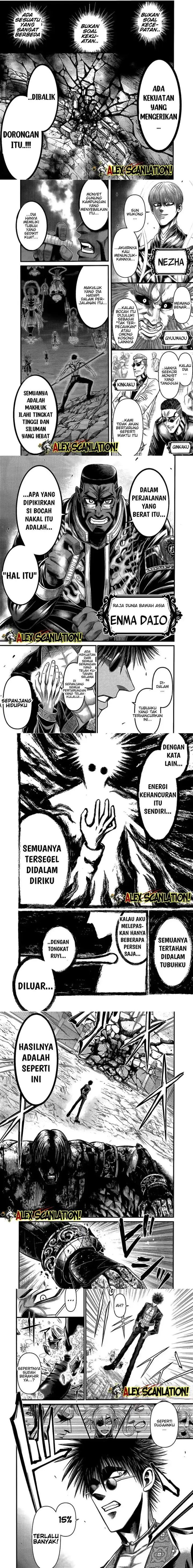 image-komik-shuumatsu-no-valkyrie-kinden-kamigami-no-apocalypse-chapter-8-7/8