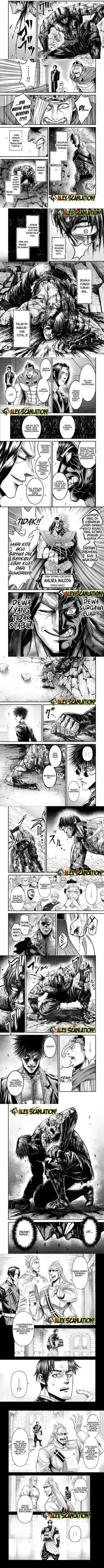image-komik-shuumatsu-no-valkyrie-kinden-kamigami-no-apocalypse-chapter-9-1/4