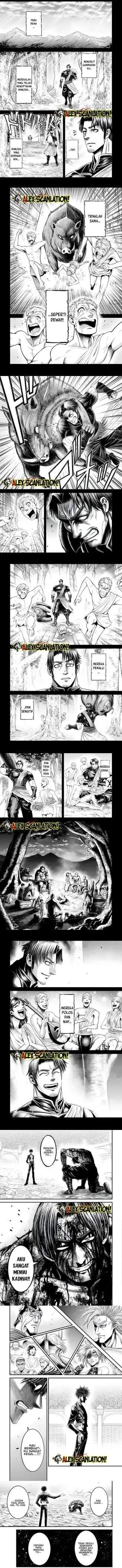 image-komik-shuumatsu-no-valkyrie-kinden-kamigami-no-apocalypse-chapter-9-2/4