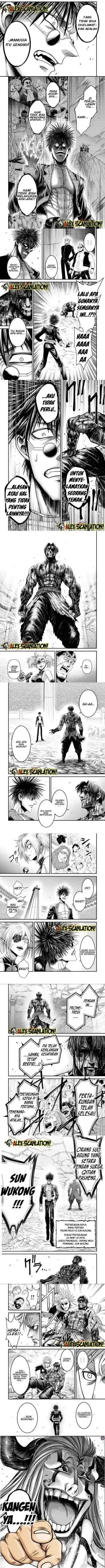 image-komik-shuumatsu-no-valkyrie-kinden-kamigami-no-apocalypse-chapter-9-3/4