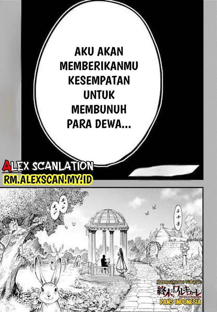 image-komik-shuumatsu-no-valkyrie-kitan-jack-the-ripper-no-jikenbo-chapter-1-1/73