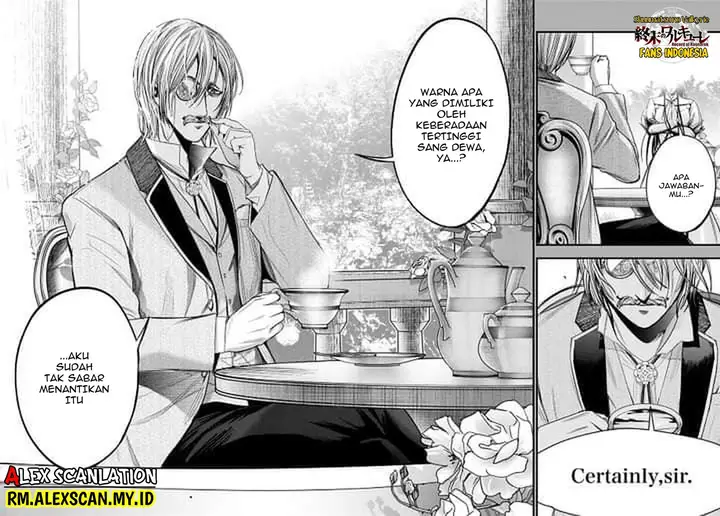 image-komik-shuumatsu-no-valkyrie-kitan-jack-the-ripper-no-jikenbo-chapter-1-2/73