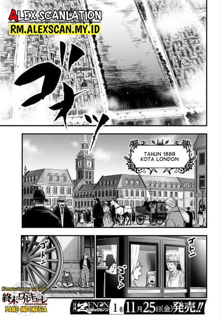 image-komik-shuumatsu-no-valkyrie-kitan-jack-the-ripper-no-jikenbo-chapter-1-4/73