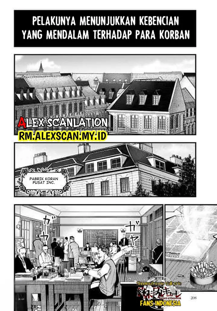 image-komik-shuumatsu-no-valkyrie-kitan-jack-the-ripper-no-jikenbo-chapter-1-7/73