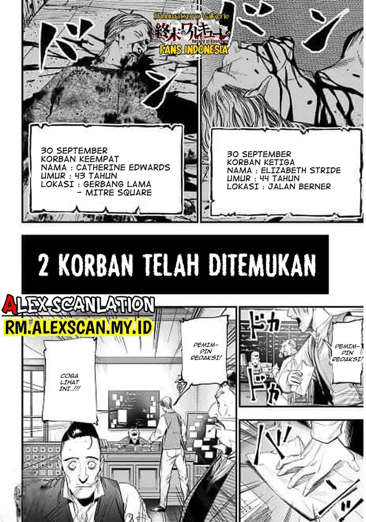 image-komik-shuumatsu-no-valkyrie-kitan-jack-the-ripper-no-jikenbo-chapter-1-9/73