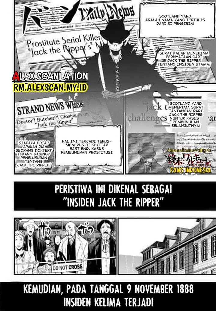 image-komik-shuumatsu-no-valkyrie-kitan-jack-the-ripper-no-jikenbo-chapter-1-13/73