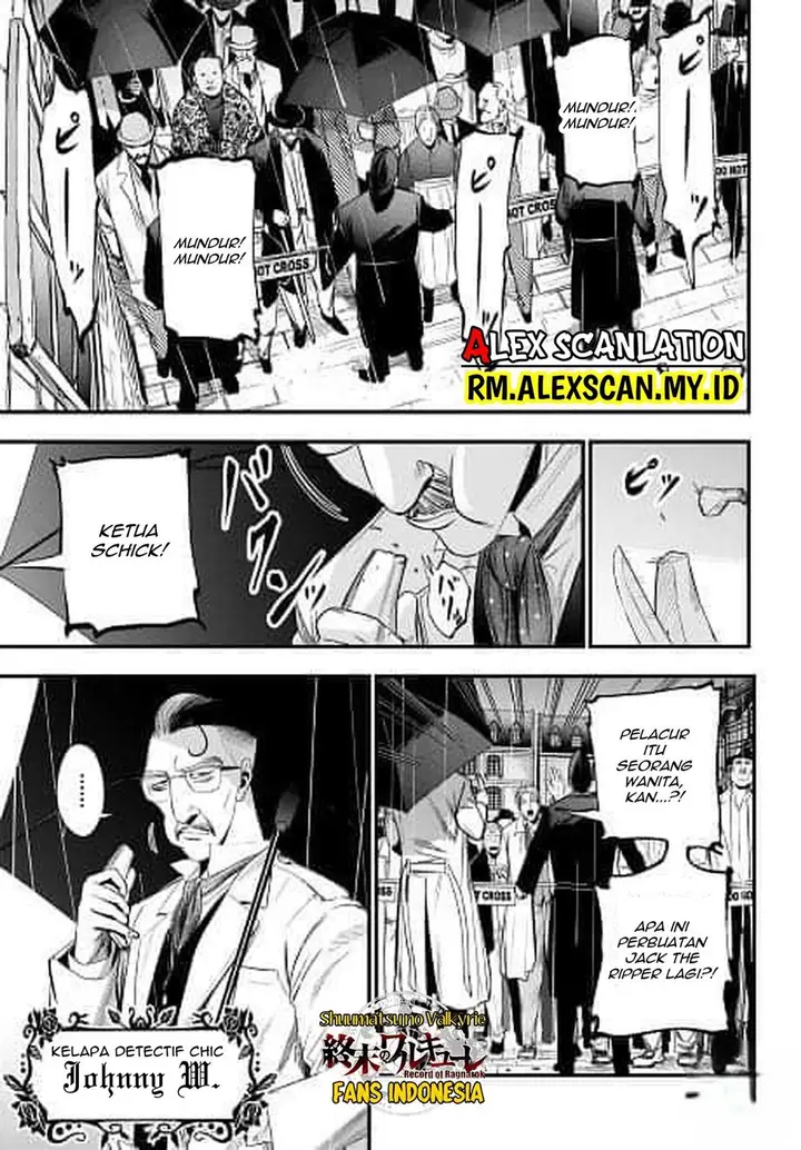 image-komik-shuumatsu-no-valkyrie-kitan-jack-the-ripper-no-jikenbo-chapter-1-14/73