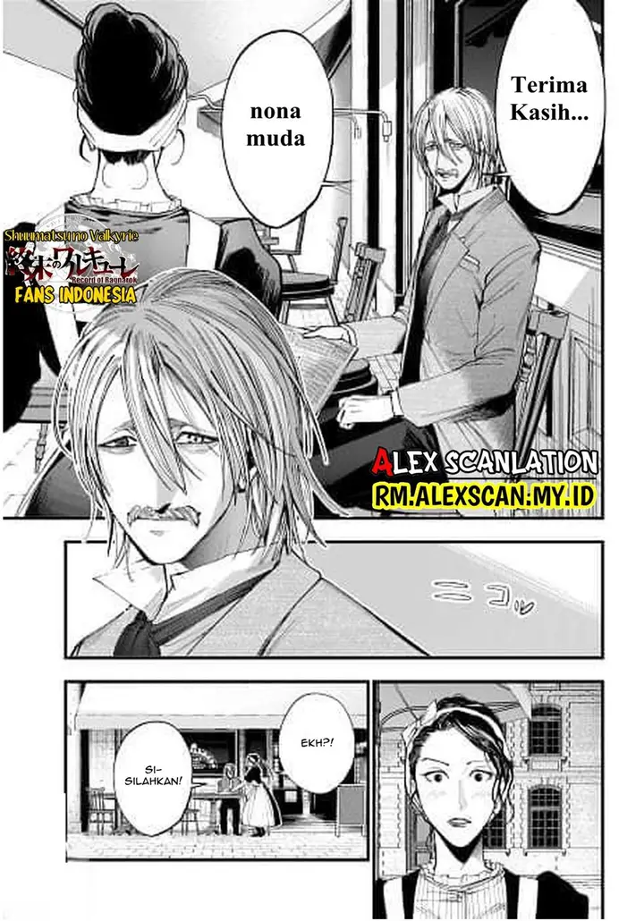 image-komik-shuumatsu-no-valkyrie-kitan-jack-the-ripper-no-jikenbo-chapter-1-18/73