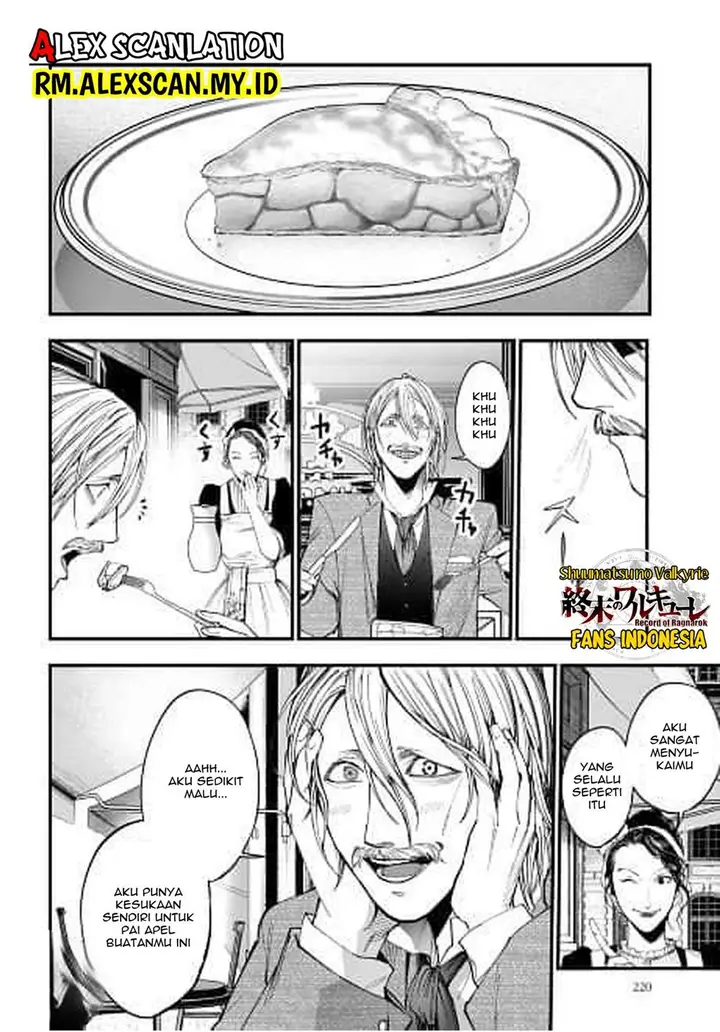 image-komik-shuumatsu-no-valkyrie-kitan-jack-the-ripper-no-jikenbo-chapter-1-19/73