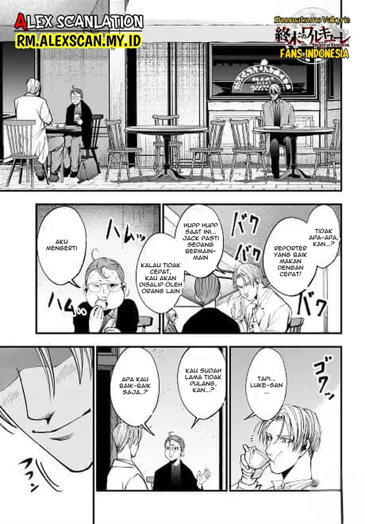 image-komik-shuumatsu-no-valkyrie-kitan-jack-the-ripper-no-jikenbo-chapter-1-22/73
