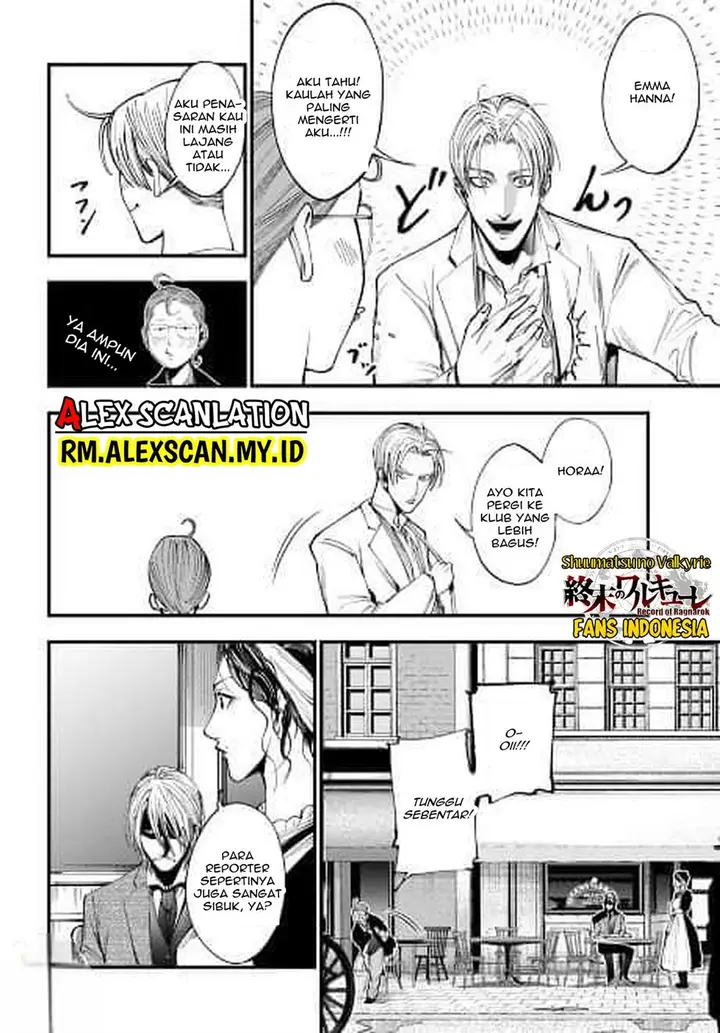 image-komik-shuumatsu-no-valkyrie-kitan-jack-the-ripper-no-jikenbo-chapter-1-23/73