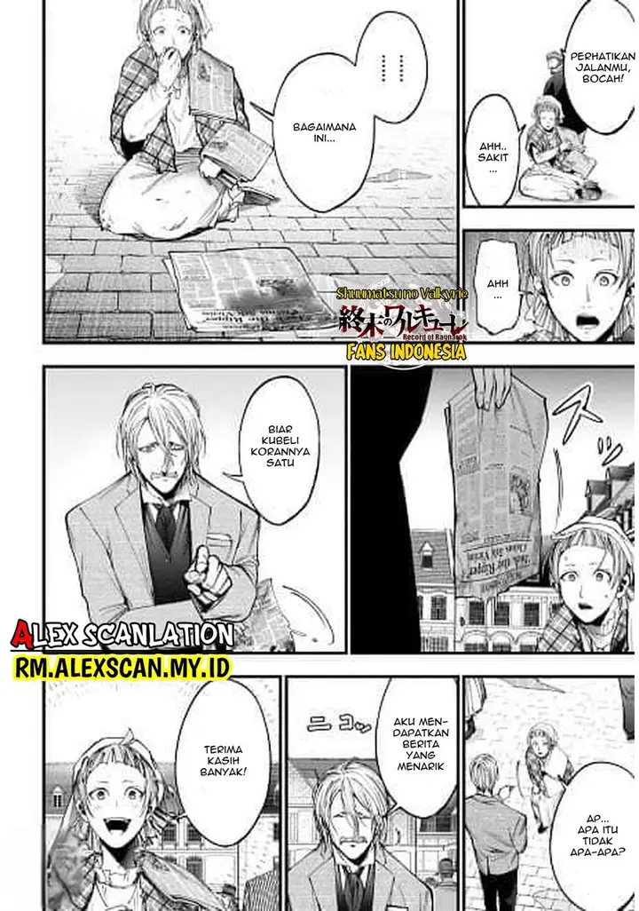 image-komik-shuumatsu-no-valkyrie-kitan-jack-the-ripper-no-jikenbo-chapter-1-25/73