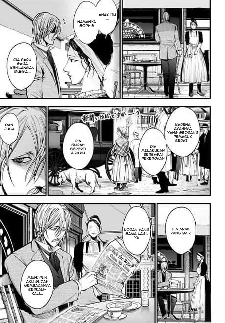image-komik-shuumatsu-no-valkyrie-kitan-jack-the-ripper-no-jikenbo-chapter-1-26/73