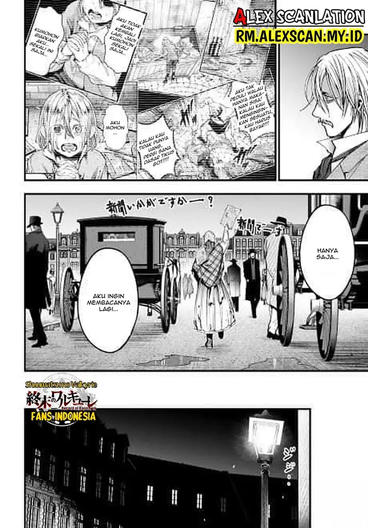 image-komik-shuumatsu-no-valkyrie-kitan-jack-the-ripper-no-jikenbo-chapter-1-27/73