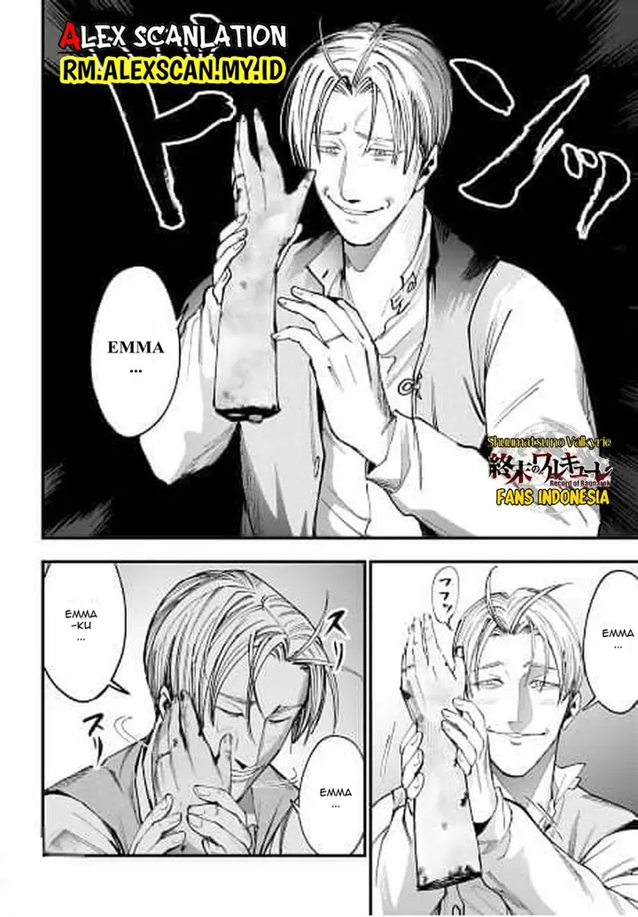 image-komik-shuumatsu-no-valkyrie-kitan-jack-the-ripper-no-jikenbo-chapter-1-31/73