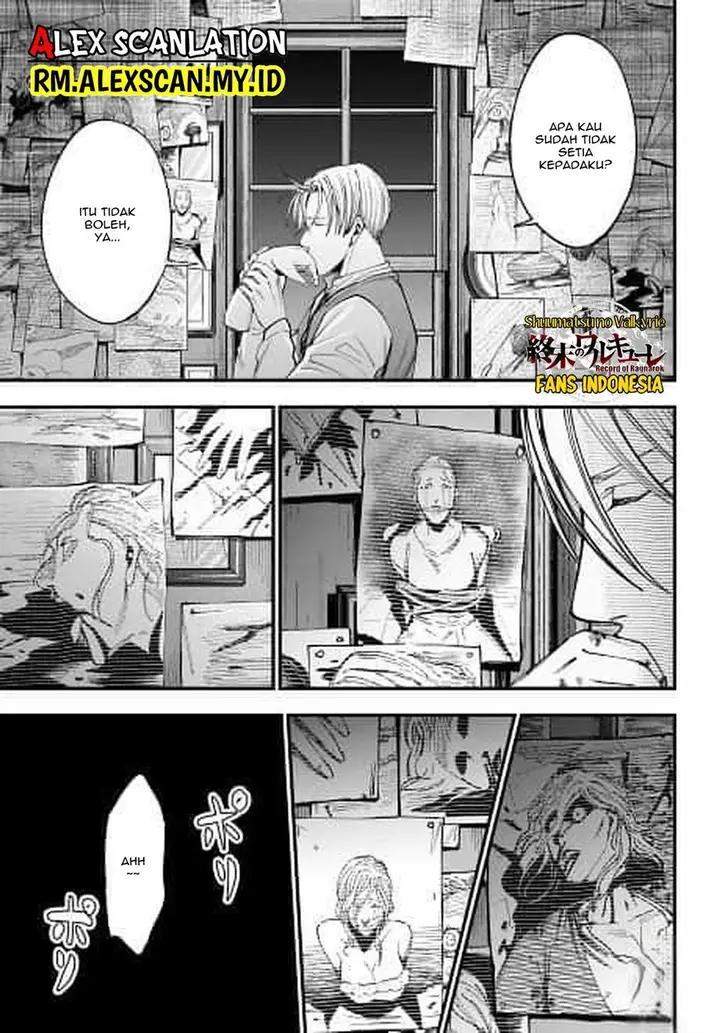 image-komik-shuumatsu-no-valkyrie-kitan-jack-the-ripper-no-jikenbo-chapter-1-32/73