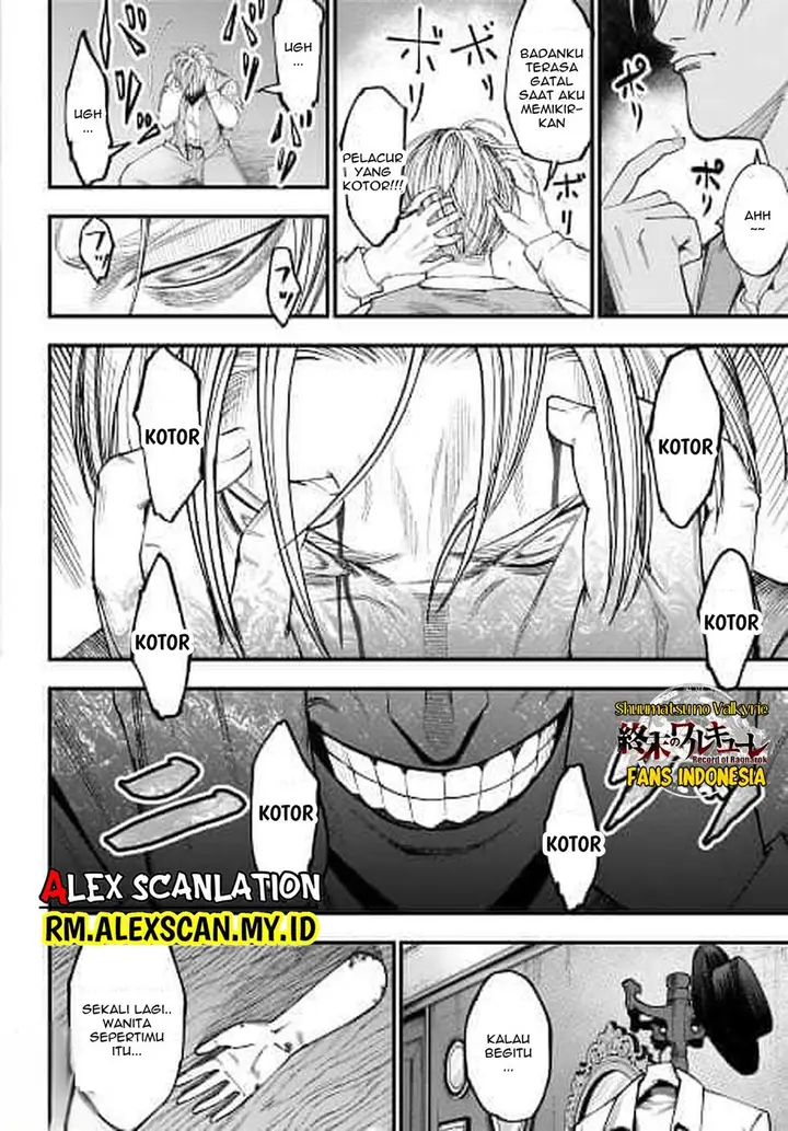 image-komik-shuumatsu-no-valkyrie-kitan-jack-the-ripper-no-jikenbo-chapter-1-33/73