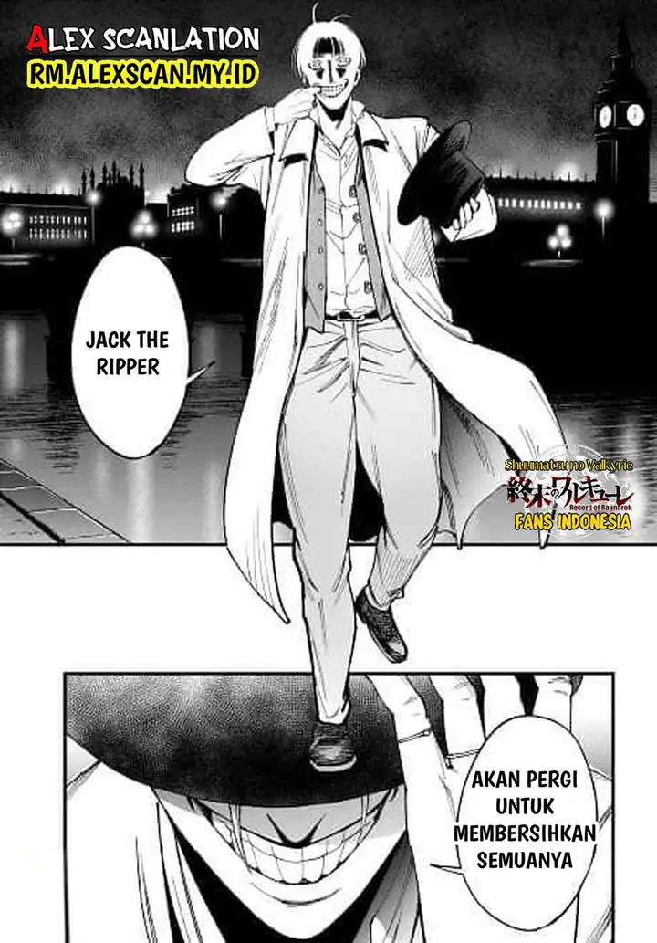 image-komik-shuumatsu-no-valkyrie-kitan-jack-the-ripper-no-jikenbo-chapter-1-34/73