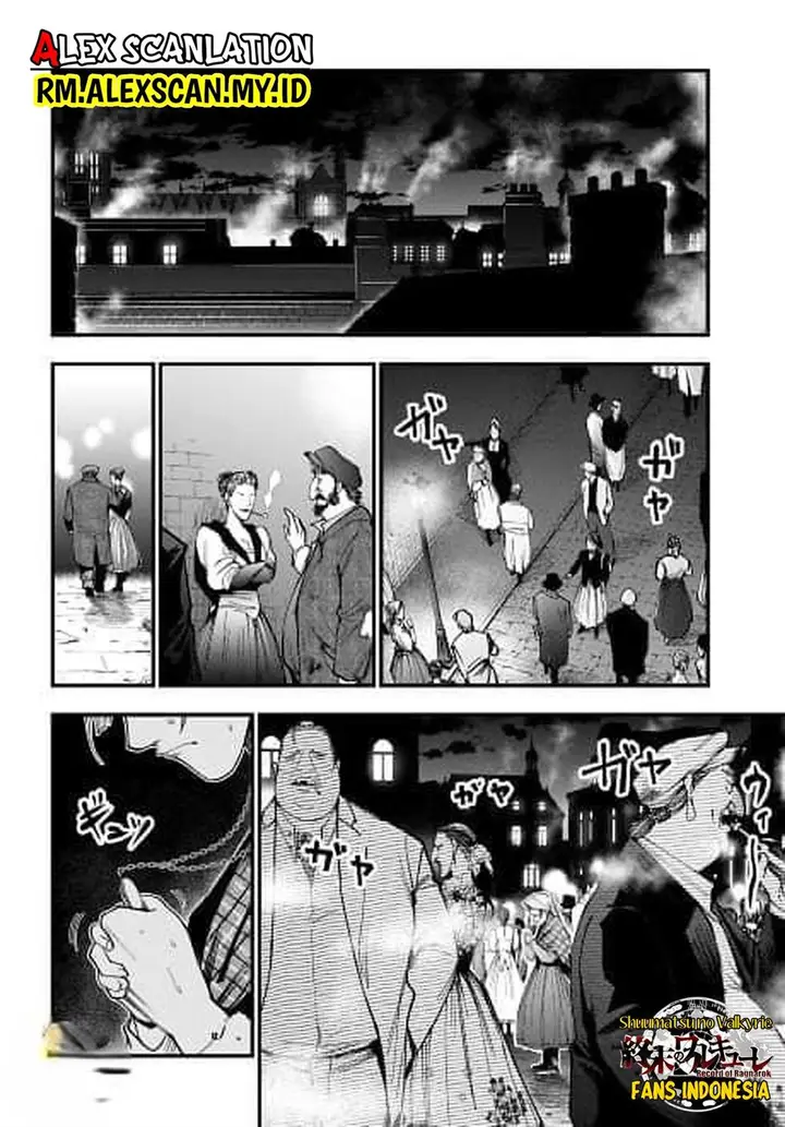 image-komik-shuumatsu-no-valkyrie-kitan-jack-the-ripper-no-jikenbo-chapter-1-35/73