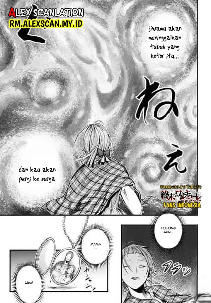 image-komik-shuumatsu-no-valkyrie-kitan-jack-the-ripper-no-jikenbo-chapter-1-42/73