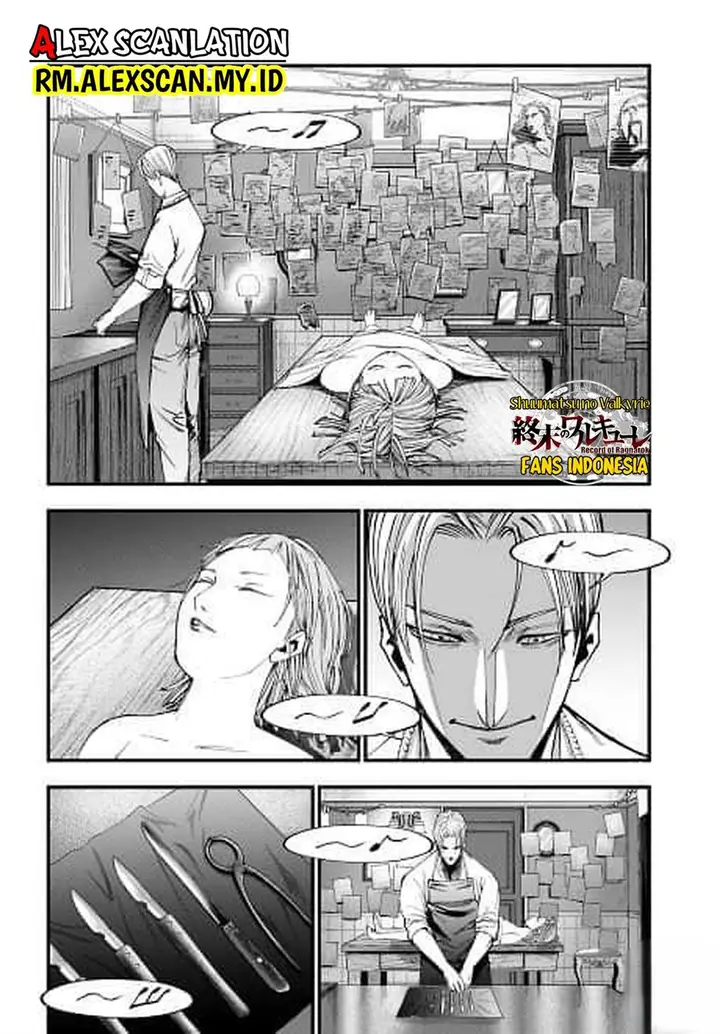 image-komik-shuumatsu-no-valkyrie-kitan-jack-the-ripper-no-jikenbo-chapter-1-43/73