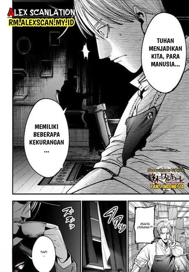 image-komik-shuumatsu-no-valkyrie-kitan-jack-the-ripper-no-jikenbo-chapter-1-45/73
