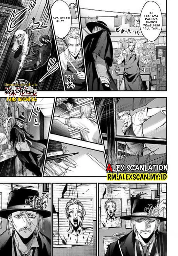 image-komik-shuumatsu-no-valkyrie-kitan-jack-the-ripper-no-jikenbo-chapter-1-50/73