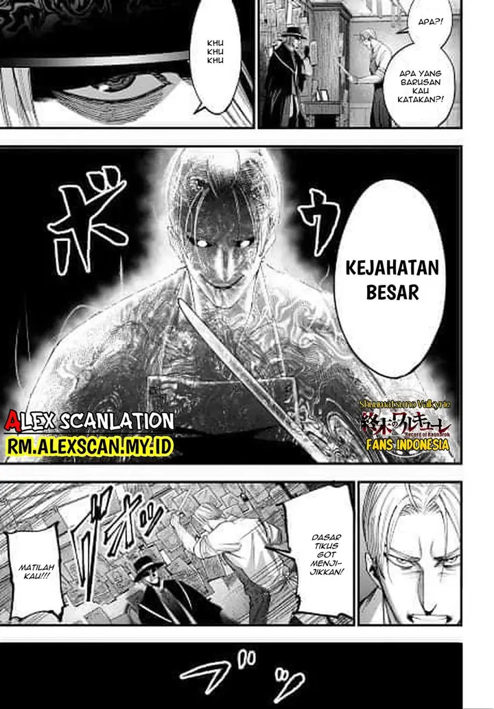 image-komik-shuumatsu-no-valkyrie-kitan-jack-the-ripper-no-jikenbo-chapter-1-52/73