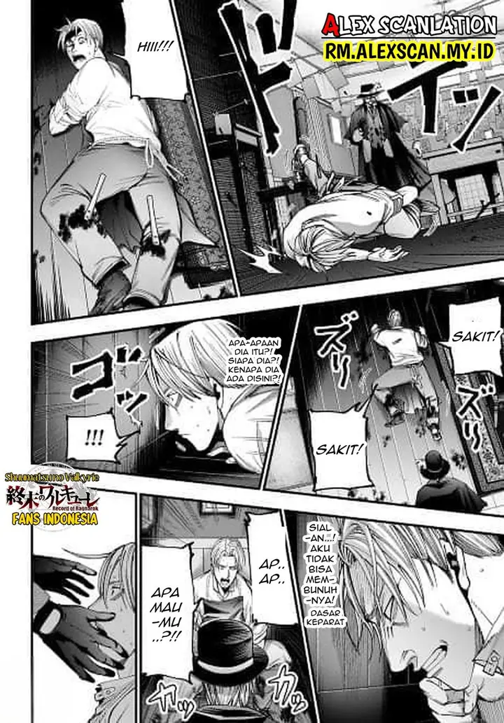 image-komik-shuumatsu-no-valkyrie-kitan-jack-the-ripper-no-jikenbo-chapter-1-55/73