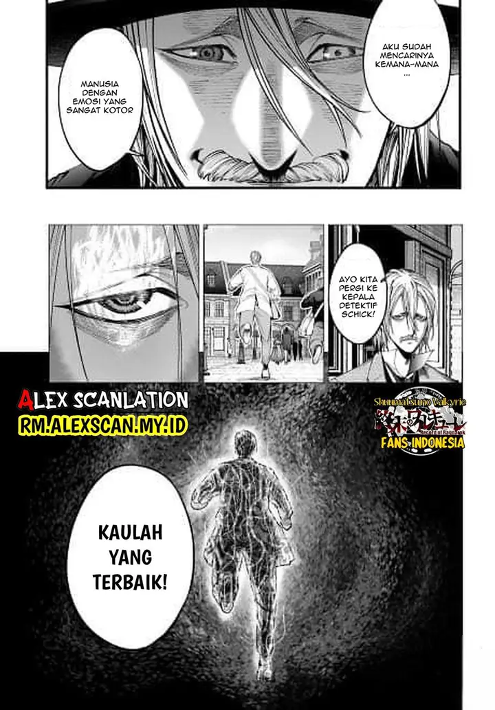 image-komik-shuumatsu-no-valkyrie-kitan-jack-the-ripper-no-jikenbo-chapter-1-58/73