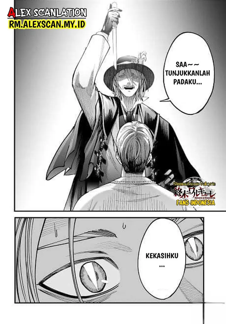 image-komik-shuumatsu-no-valkyrie-kitan-jack-the-ripper-no-jikenbo-chapter-1-59/73
