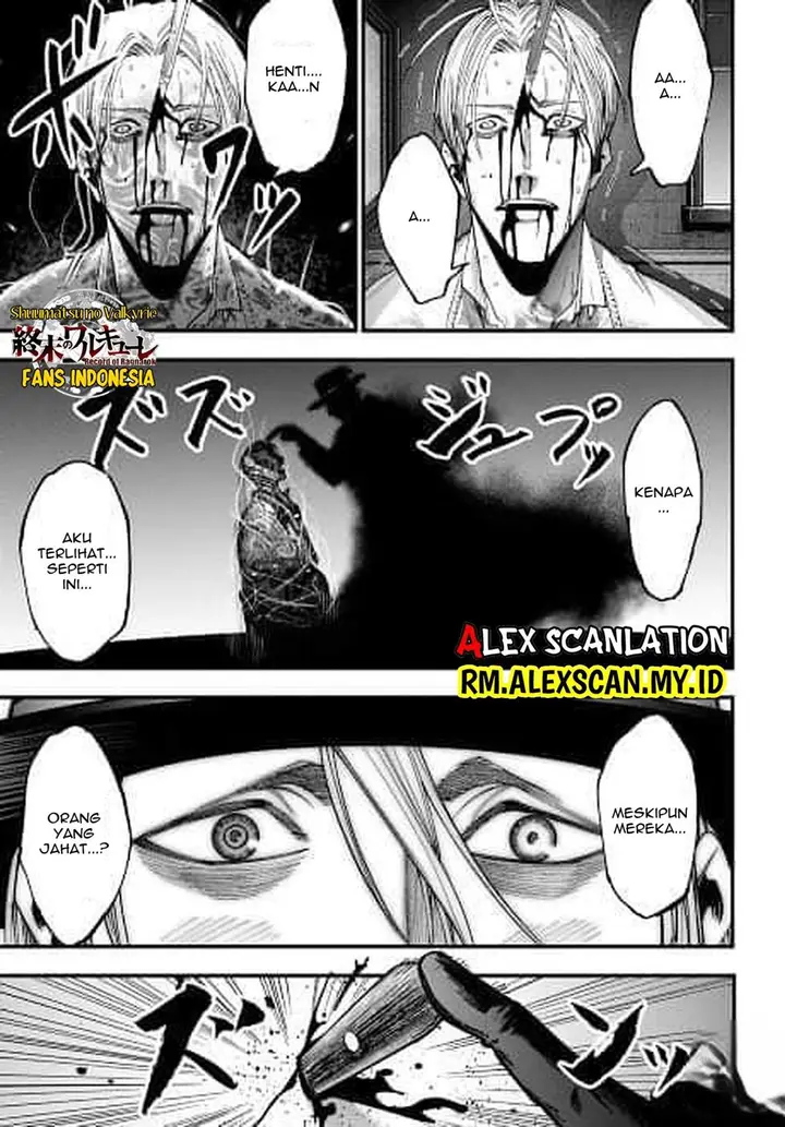image-komik-shuumatsu-no-valkyrie-kitan-jack-the-ripper-no-jikenbo-chapter-1-62/73