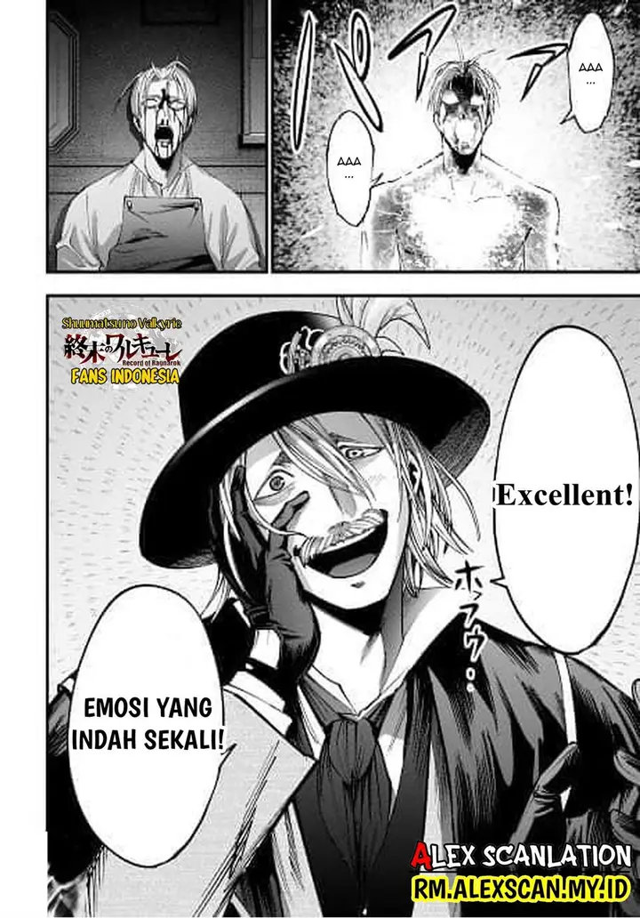 image-komik-shuumatsu-no-valkyrie-kitan-jack-the-ripper-no-jikenbo-chapter-1-63/73