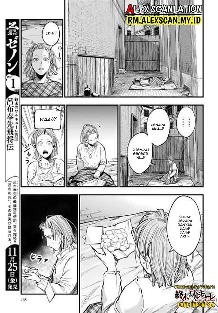 image-komik-shuumatsu-no-valkyrie-kitan-jack-the-ripper-no-jikenbo-chapter-1-64/73