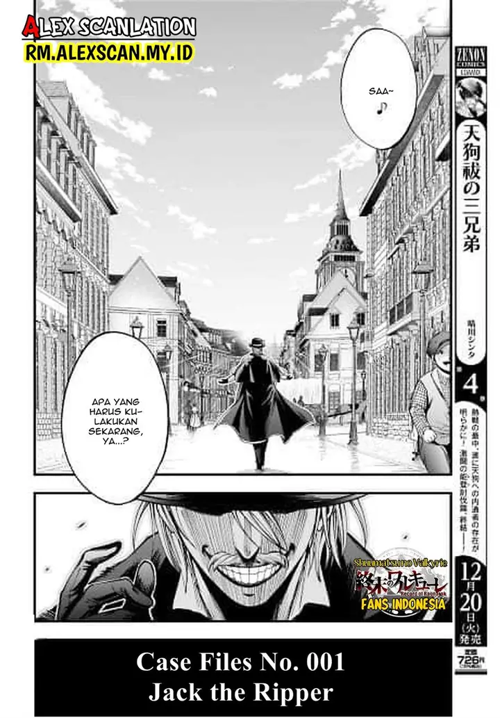image-komik-shuumatsu-no-valkyrie-kitan-jack-the-ripper-no-jikenbo-chapter-1-67/73