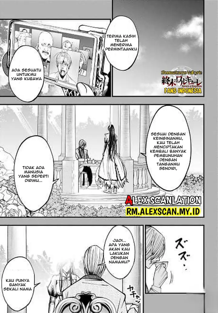 image-komik-shuumatsu-no-valkyrie-kitan-jack-the-ripper-no-jikenbo-chapter-1-68/73