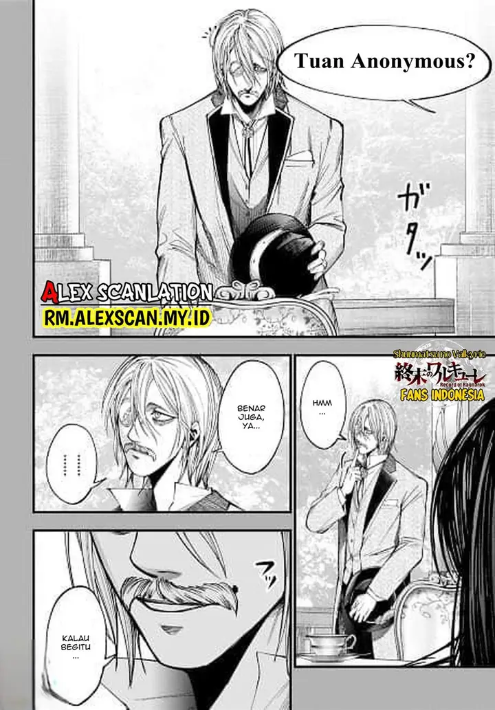 image-komik-shuumatsu-no-valkyrie-kitan-jack-the-ripper-no-jikenbo-chapter-1-69/73