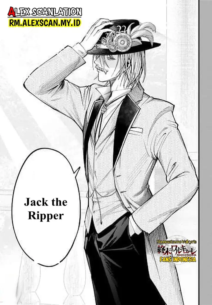 image-komik-shuumatsu-no-valkyrie-kitan-jack-the-ripper-no-jikenbo-chapter-1-70/73