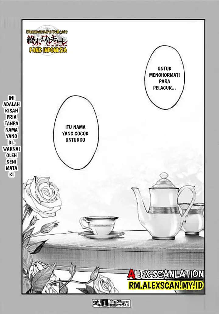 image-komik-shuumatsu-no-valkyrie-kitan-jack-the-ripper-no-jikenbo-chapter-1-72/73