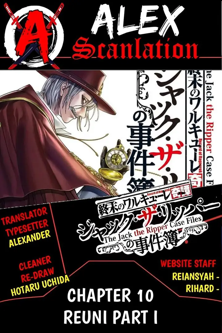image-komik-shuumatsu-no-valkyrie-kitan-jack-the-ripper-no-jikenbo-chapter-10-0/22